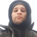 Zdjęcie użytkownika legendazgr