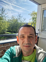 Foto pengguna SzymonIzydorek