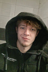 Zdjęcie użytkownika ejohejo