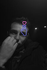 Фотография пользователя Bartexxxx