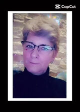 Fotka uživatele KiedrowskaD