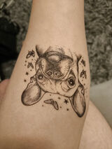 Zdjęcie użytkownika brt25