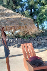 Zdjęcie użytkownika BycAlboNieByc