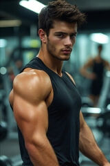 Benutzerfoto MateoLuno