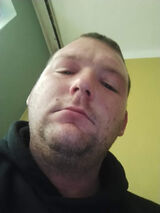 Benutzerfoto seboziomal3