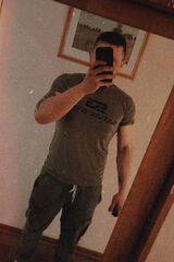 Zdjęcie użytkownika haineken335