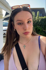 Zdjęcie użytkownika AmeliaRoseCollins