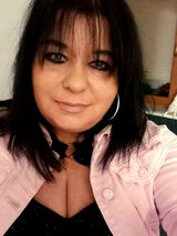 Foto utilizatorului doraela1975