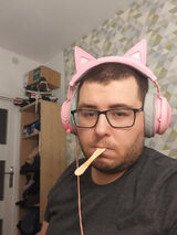 Фотография пользователя Michal0945