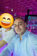 Фотография пользователя Maniek07234