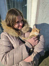 Zdjęcie użytkownika komoswiktoria27