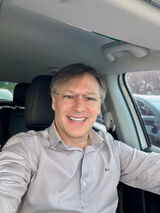 Zdjęcie użytkownika georgewells664