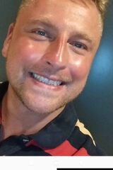 Benutzerfoto rafalek342