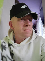 Foto utilizatorului ChmielRa