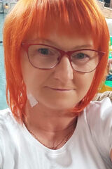 Fotos miroslawasobczak