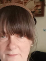 Фотография пользователя wagnervioletta6