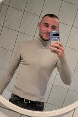 Benutzerfoto konrad95311