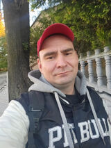 Zdjęcie użytkownika adamaraczewski