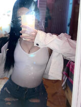 Zdjęcie użytkownika majasiam