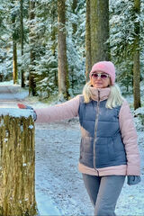 Photos wirthnicole22