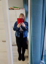 Zdjęcie użytkownika Kobietka47