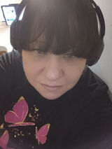 Foto utilizatorului m62679626