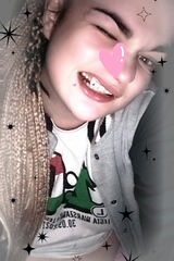 Foto pengguna Nataliabialutkaaa