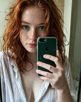 Фотография пользователя natalieinshadow