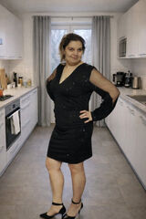 Fotka uživatele maria2804