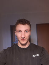 Foto pengguna Martiima