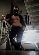 Photos roccofalcones