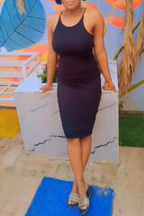 Zdjęcie użytkownika abbeytope241