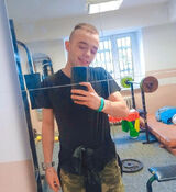 Benutzerfoto MaciasMa