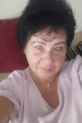 Zdjęcie użytkownika KorneliaPi