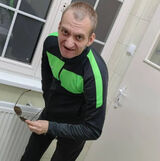 Benutzerfoto Kajtusiek