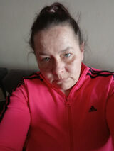 Fotka uživatele karolina1983oliw42