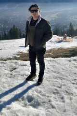 Zdjęcie użytkownika emilsz2325