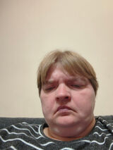 Photos katarzynazukowsk27