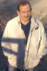 Fotos januszjanusz1966