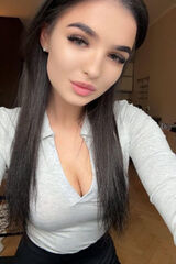 Zdjęcie użytkownika Ola2772