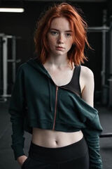 Photos natalieinshadow