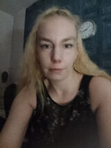 Zdjęcie użytkownika beata45777