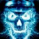 Фотография пользователя komkam93