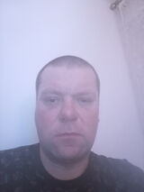 Zdjęcie użytkownika bogygard