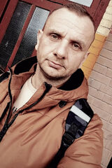 Foto utilizatorului Maniek11112