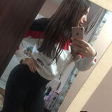 Benutzerfoto izabaginska47