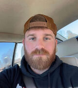 Фотография пользователя davidduni739