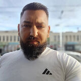 Zdjęcie użytkownika milan1997