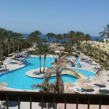 Foto pengguna milan1997