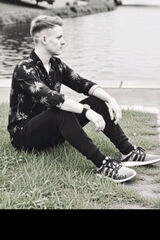 Zdjęcie użytkownika u8695946891